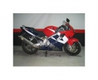 HONDA CBR 600 F - mejor precio | unprecio.es