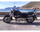 HYOSUNG AQUILA - mejor precio | unprecio.es