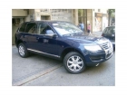 JEEP GRAND CHEROKEE 3.0 CRD - mejor precio | unprecio.es