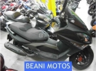 KYMCO Xciting 500 ABS - mejor precio | unprecio.es