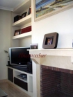 MUEBLES IBICENCOS de obra - mejor precio | unprecio.es