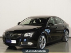 Opel Insignia COSMO 2.8V6 - mejor precio | unprecio.es