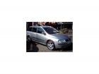 OPEL VECTRA ELEGANCE - mejor precio | unprecio.es