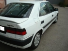 Oportunidad Anti Crisis¡¡¡   C.Xantia 1.9Diesel  Solo 96.000Kms - mejor precio | unprecio.es