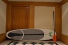 Paddle surf , sup 9.4 - mejor precio | unprecio.es