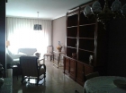 Piso en Alberca, La - mejor precio | unprecio.es