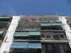Piso en Andújar - mejor precio | unprecio.es
