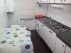 Piso en Coruña (A) - mejor precio | unprecio.es