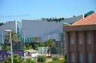 Piso en Elche/Elx - mejor precio | unprecio.es