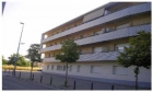 Piso en Girona - mejor precio | unprecio.es