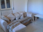 Piso en Jávea/Xàbia - mejor precio | unprecio.es