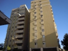 Piso en Jerez de la Frontera - mejor precio | unprecio.es