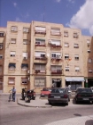 Piso en Jerez de la Frontera - mejor precio | unprecio.es