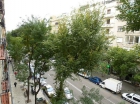 Piso en Madrid - mejor precio | unprecio.es