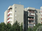 Piso en Móstoles - mejor precio | unprecio.es