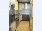 Piso en Olesa de Montserrat - mejor precio | unprecio.es