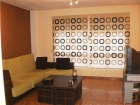 Piso en Riba-roja de Túria - mejor precio | unprecio.es
