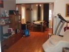 Piso en Sabadell - mejor precio | unprecio.es