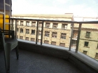 Piso en Salamanca - mejor precio | unprecio.es