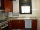 Piso en Sant Boi de Llobregat - mejor precio | unprecio.es