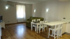 Piso en Sant Feliu de Guíxols - mejor precio | unprecio.es