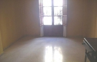 Piso en Sevilla - mejor precio | unprecio.es