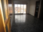 Piso en Terrassa - mejor precio | unprecio.es