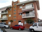 Piso en Tordera - mejor precio | unprecio.es