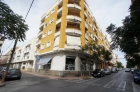 Piso en Torrevieja - mejor precio | unprecio.es