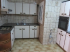 Piso en Vilanova i La Geltrú - mejor precio | unprecio.es