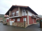 Piso en Villasevil - mejor precio | unprecio.es