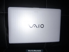 portatil sony vaio - mejor precio | unprecio.es