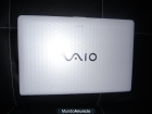 portatil sony vaio - mejor precio | unprecio.es