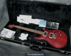 PRS Standard 24 20th Aniversario - mejor precio | unprecio.es