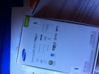 Samsung Galaxy Tab 2 7.0 8 GB WiFi color blanco 179 Euros - mejor precio | unprecio.es