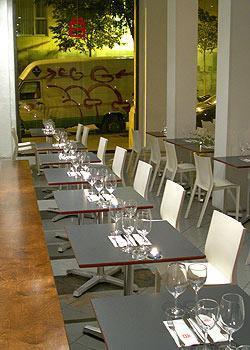 Se Traspasa Restaurante muy conocido en el Borne, 
Barcelona