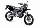 se vende ose cambia senda extreme y explorer 110cc - mejor precio | unprecio.es