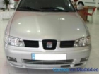 Seat Cordoba - mejor precio | unprecio.es