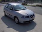 Seat Ibiza - mejor precio | unprecio.es