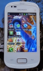 Telefono movil android libre y wifi - mejor precio | unprecio.es