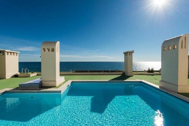 tico en venta en Estepona, Málaga (Costa del Sol)
