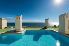 tico en venta en Estepona, Málaga (Costa del Sol) - mejor precio | unprecio.es
