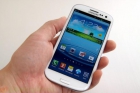 Vendo Samsung Galaxy S3 - mejor precio | unprecio.es