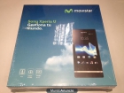 vendo sony xperia u de movistar nuevo - mejor precio | unprecio.es