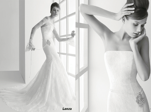 vendo vestido novia