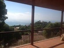 Villa en Benicasim/Benicàssim