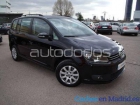 Volkswagen Touran - mejor precio | unprecio.es