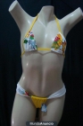 Bikini brasileño al por mayor y al detalle. - mejor precio | unprecio.es