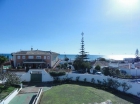 5b , 2ba in El Chaparral, Costa del Sol - 409000 EUR - mejor precio | unprecio.es