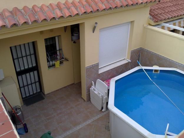 alquirer vacacional y eventos